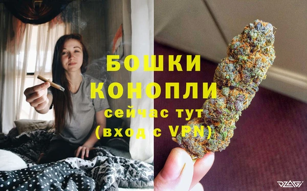 тгк Нягань
