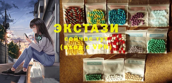 ALPHA PVP Няндома