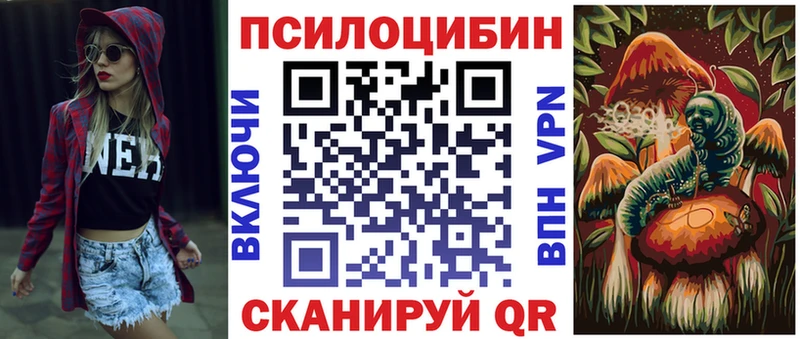 кракен   Козьмодемьянск  Псилоцибиновые грибы Psilocybine cubensis 
